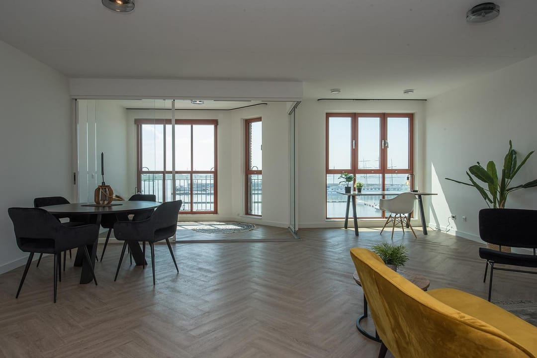 Foto 26 van Schoonzicht 278