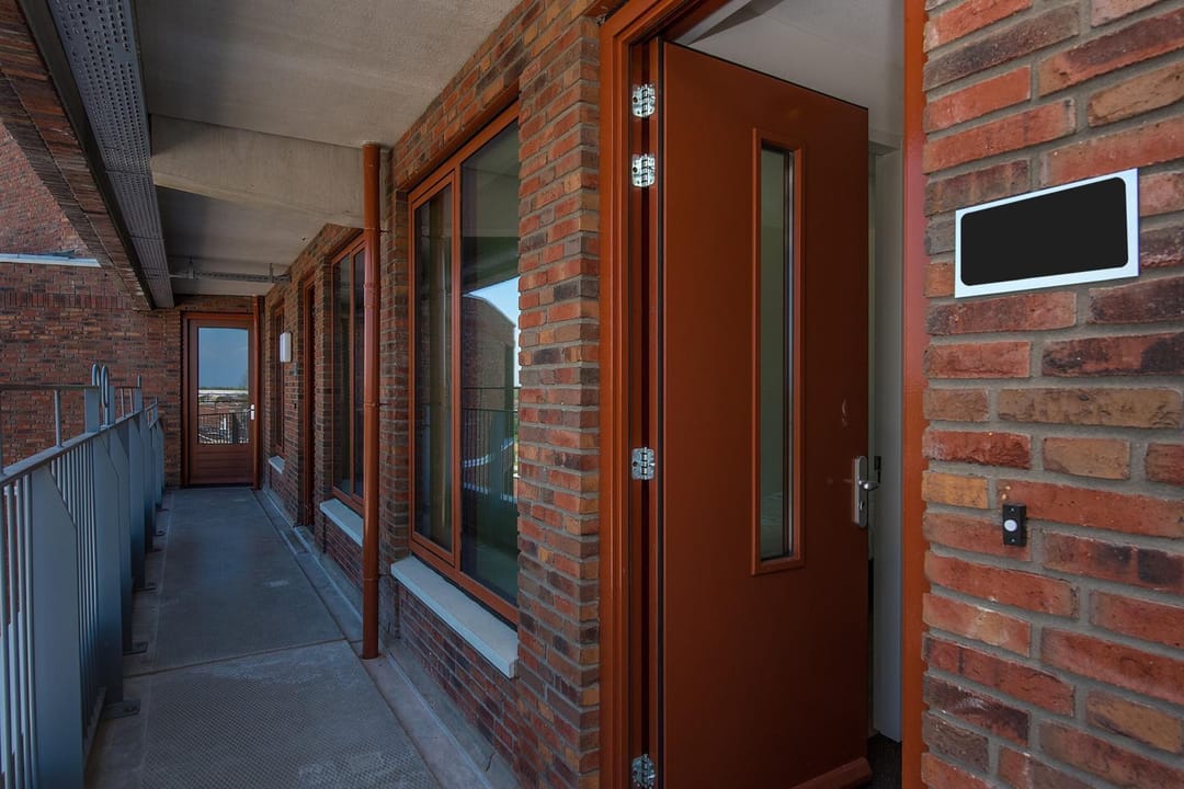 Foto 7 van Schoonzicht 278