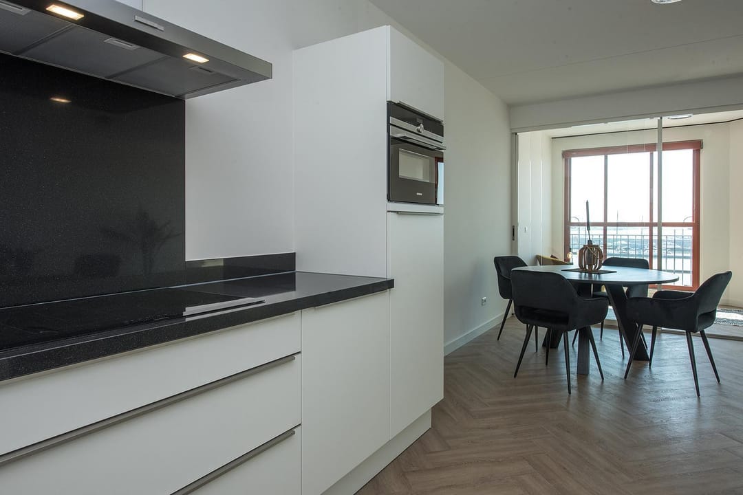 Foto 8 van Schoonzicht 278