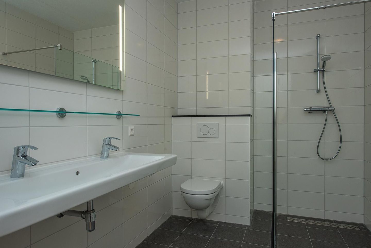 Foto 19 van Schoonzicht 278