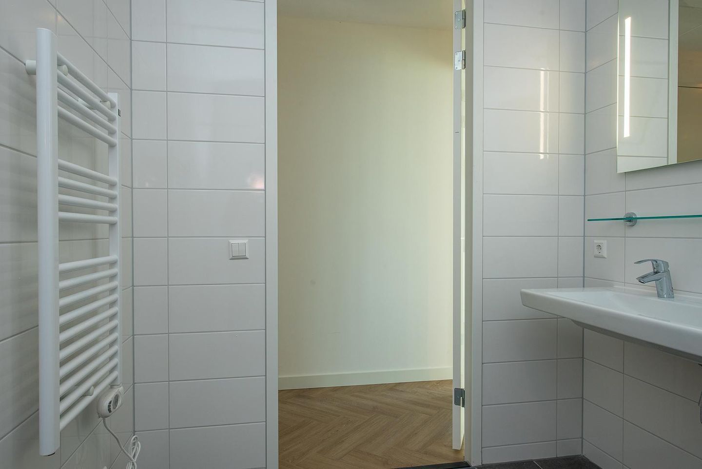 Foto 14 van Schoonzicht 278