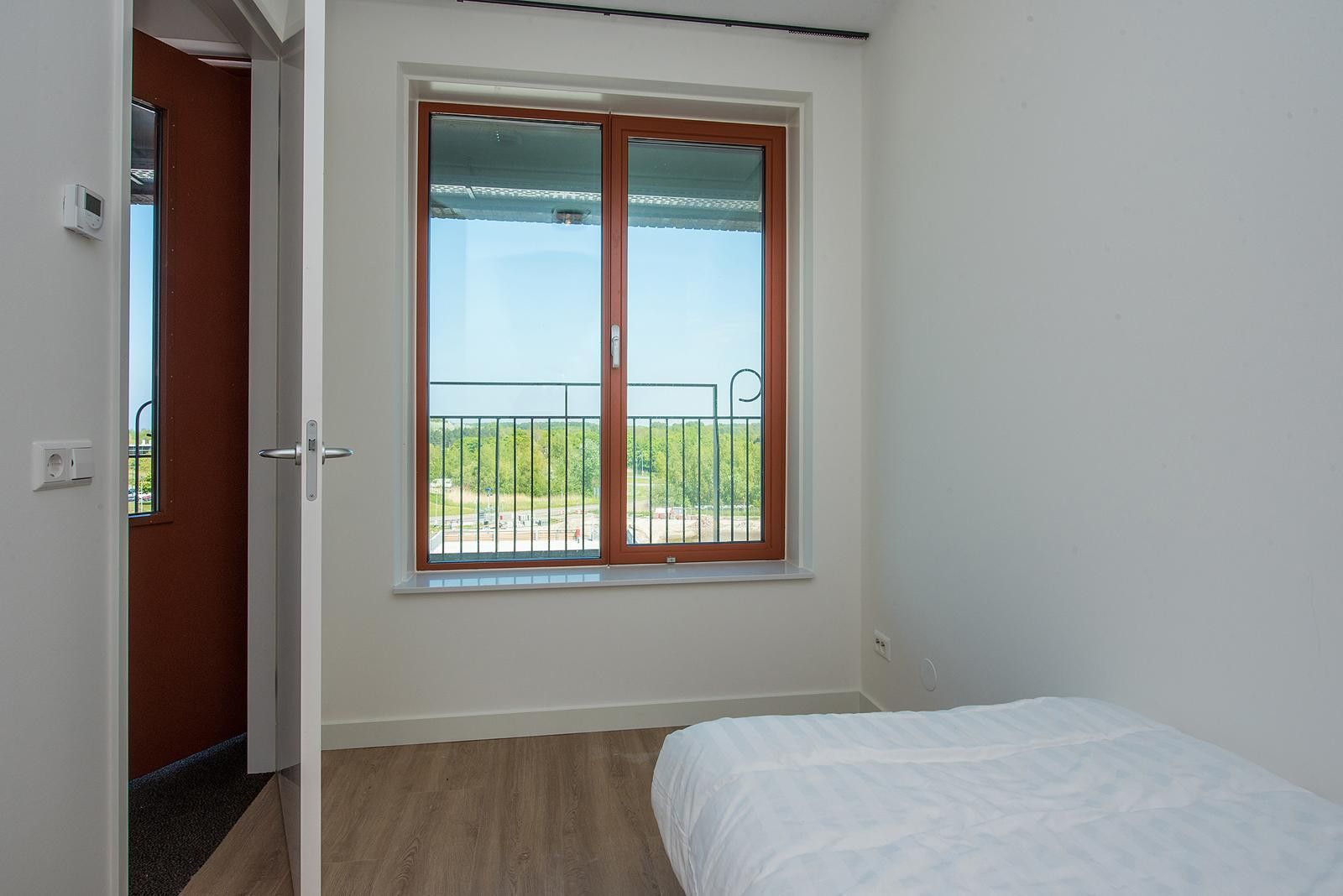 Foto 9 van Schoonzicht 278