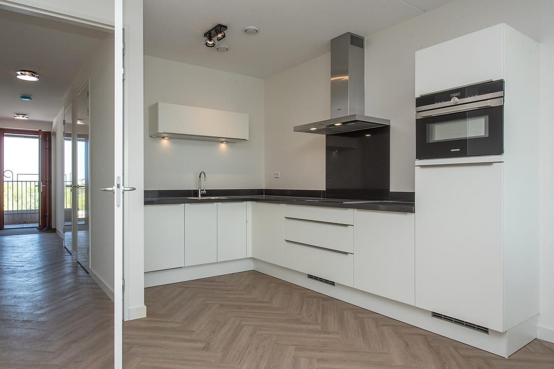 Foto 16 van Schoonzicht 278