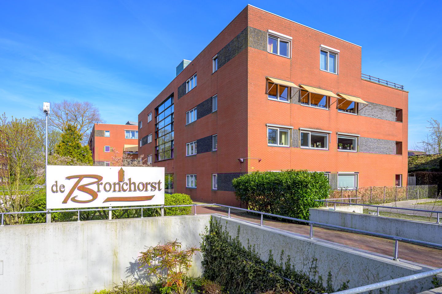 Photo 4 of Handelsstraat 71