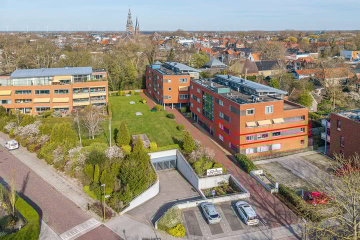 Handelsstraat 71 main image