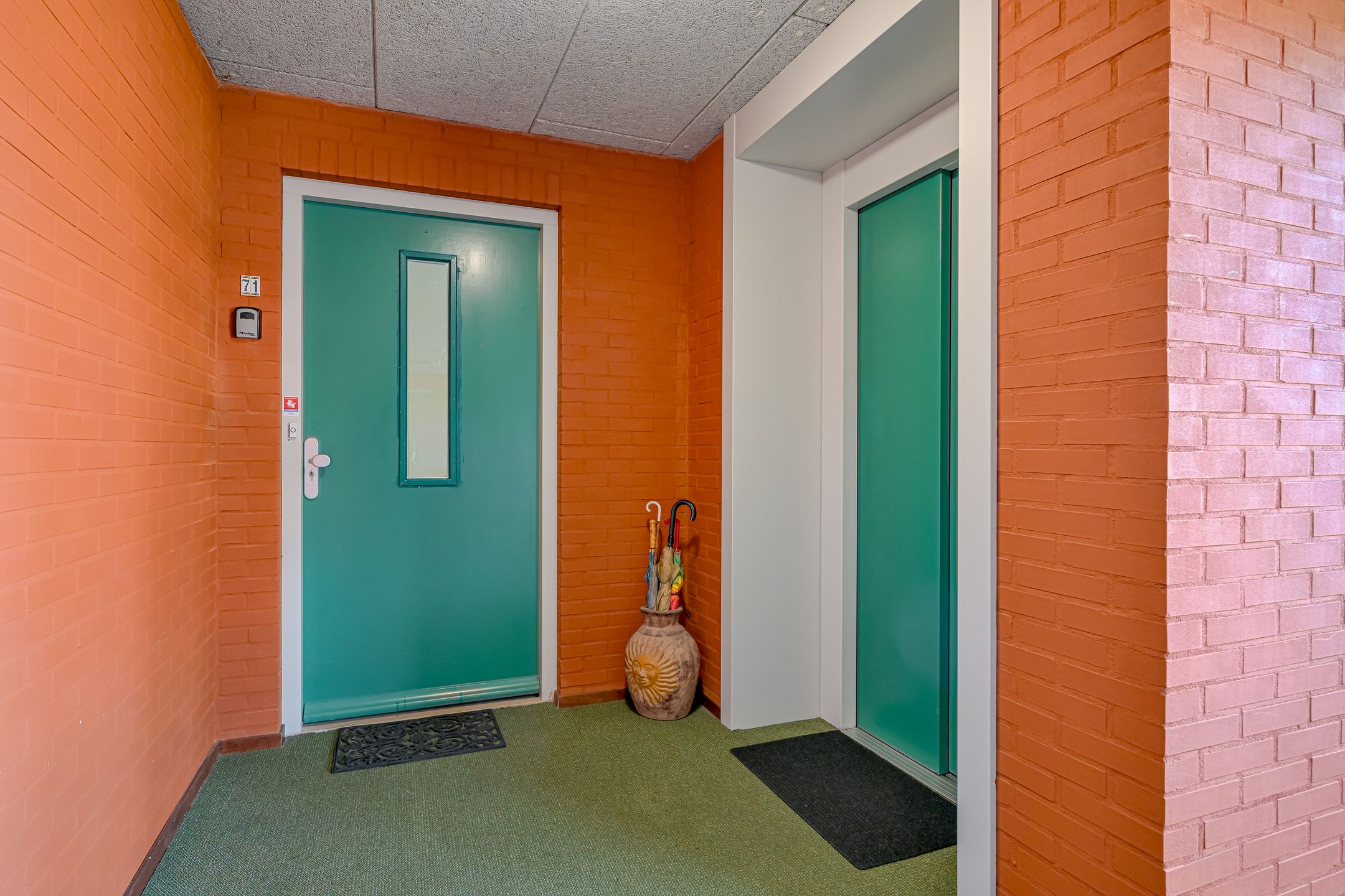 Photo 6 of Handelsstraat 71