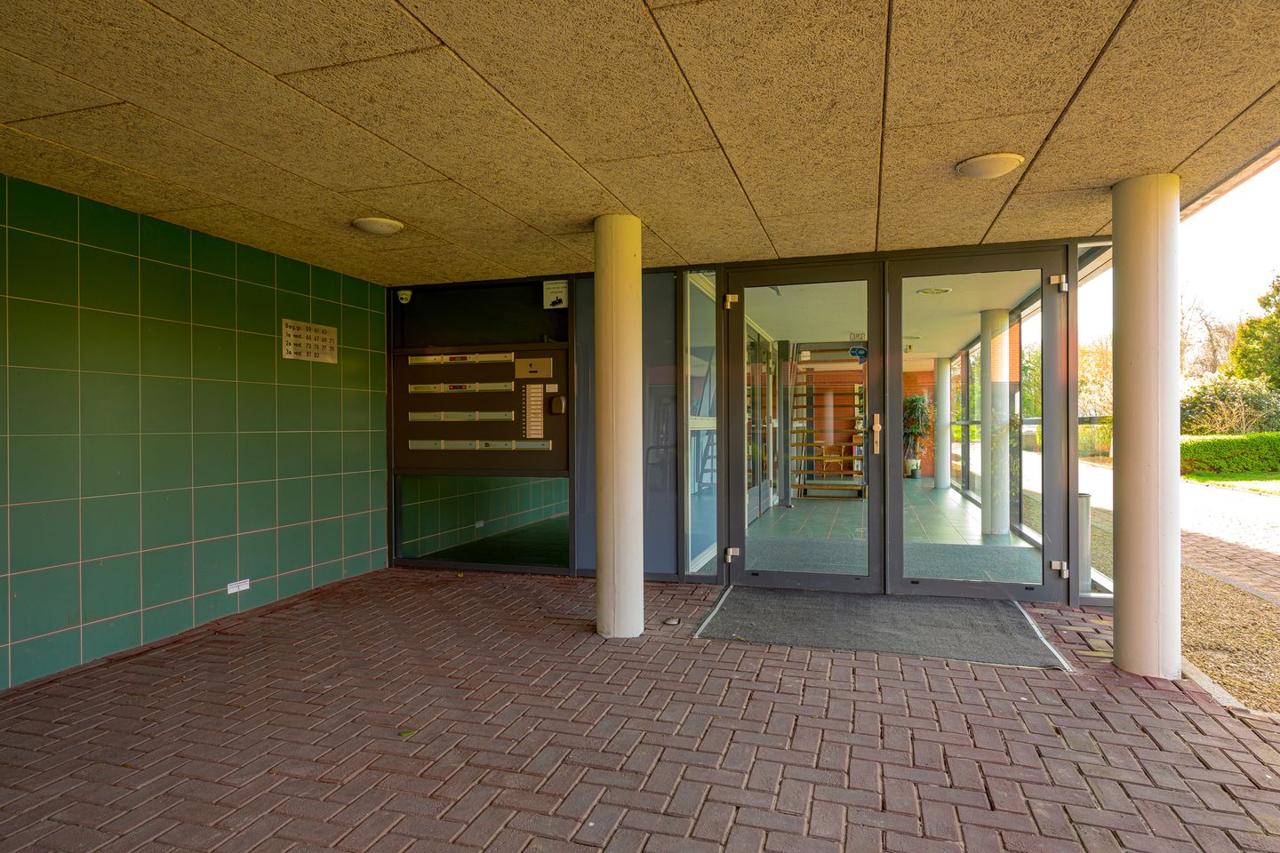 Photo 5 of Handelsstraat 71