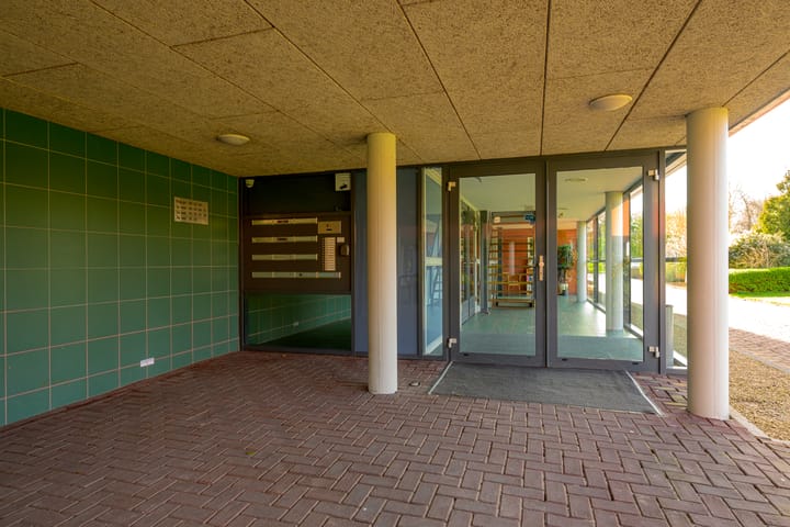 Foto 5 van Handelsstraat 71