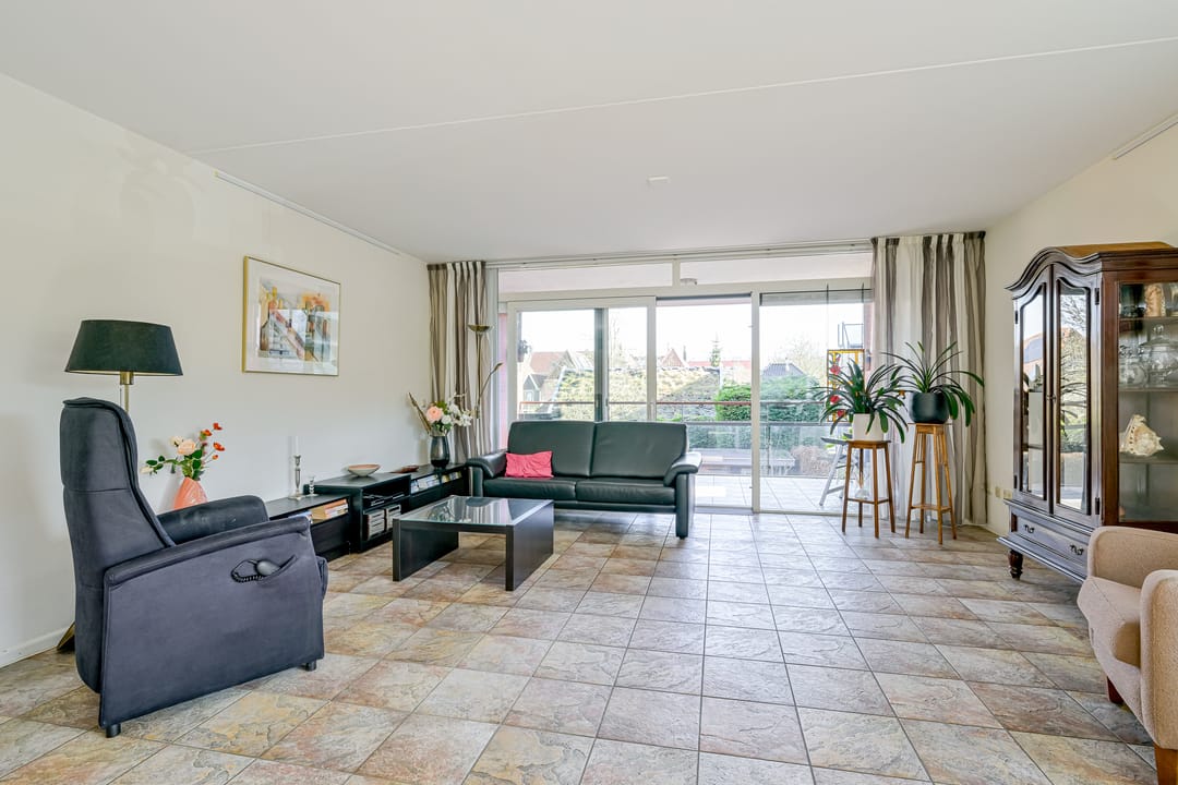 Photo 7 of Handelsstraat 71