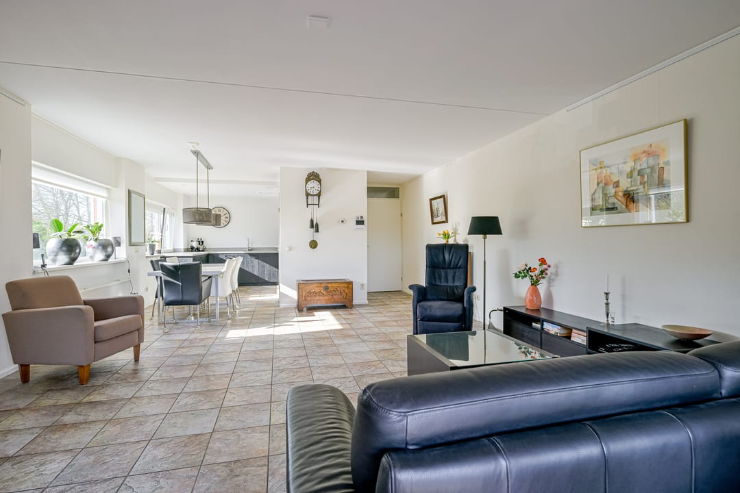 Photo 2 of Handelsstraat 71