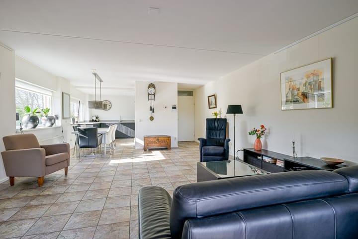 Photo 2 of Handelsstraat 71