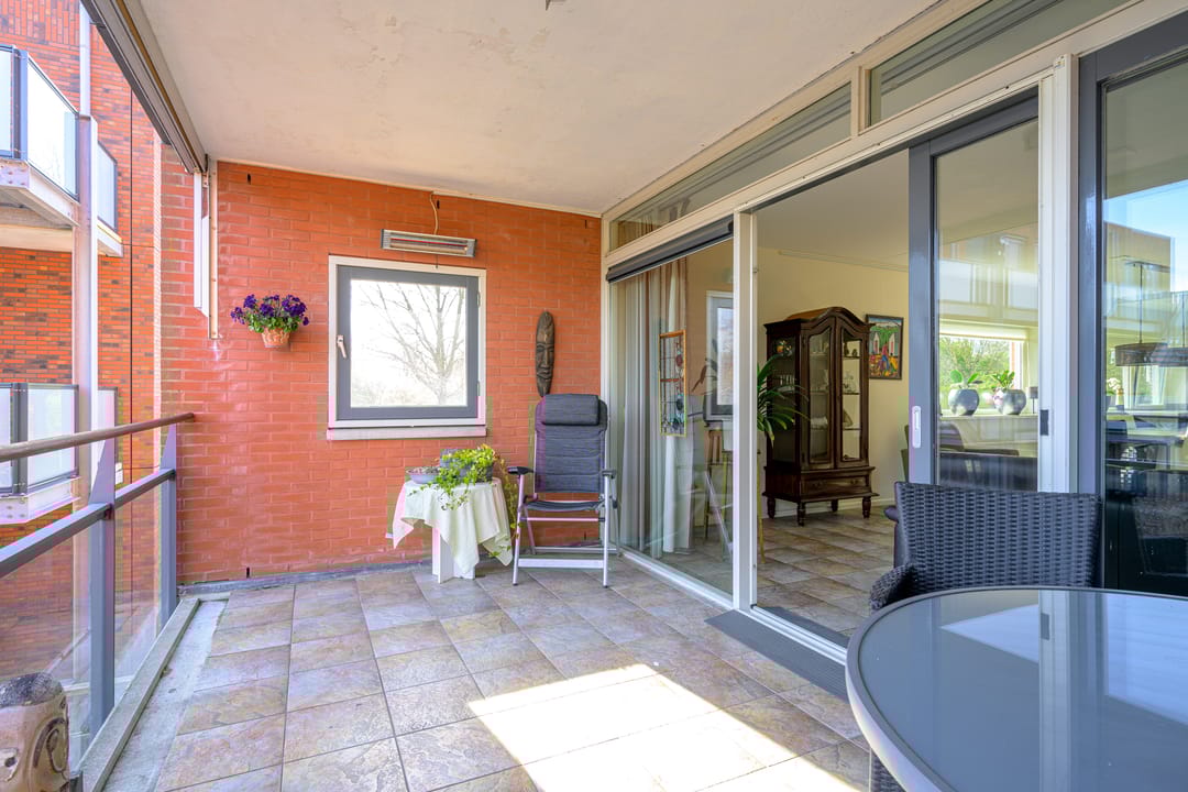 Photo 11 of Handelsstraat 71