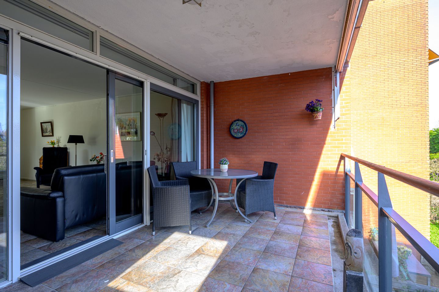 Photo 10 of Handelsstraat 71