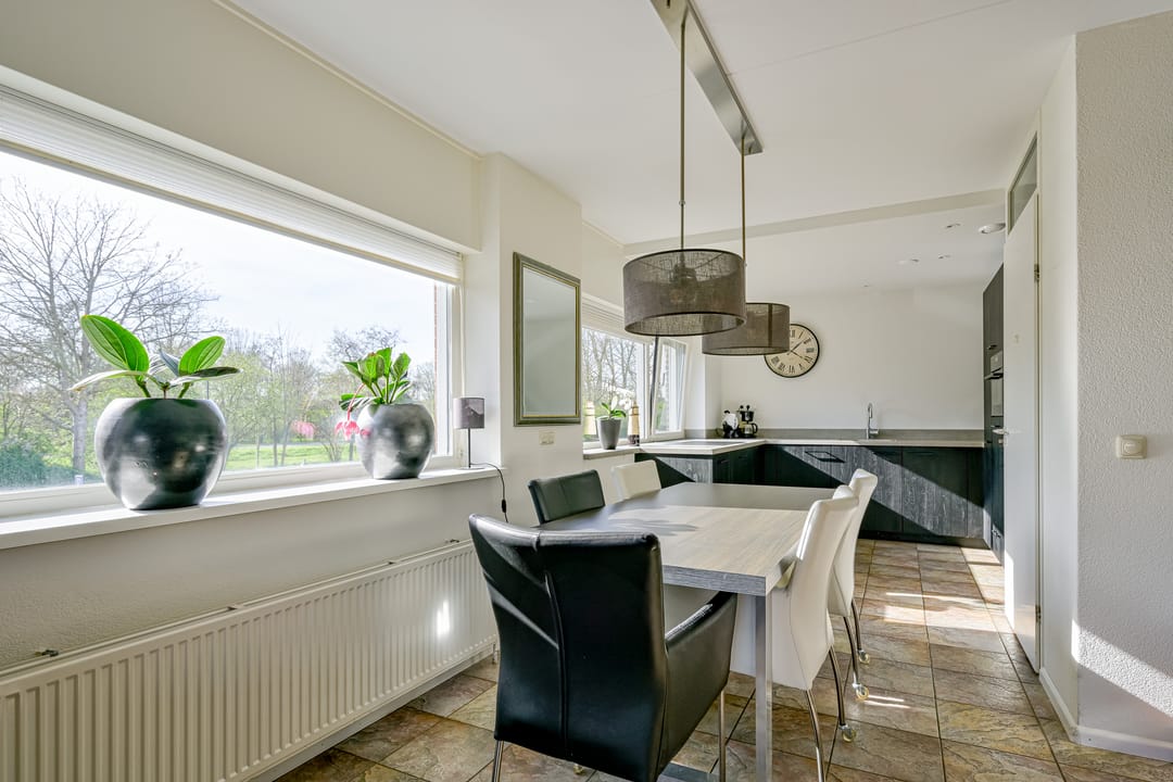 Photo 13 of Handelsstraat 71