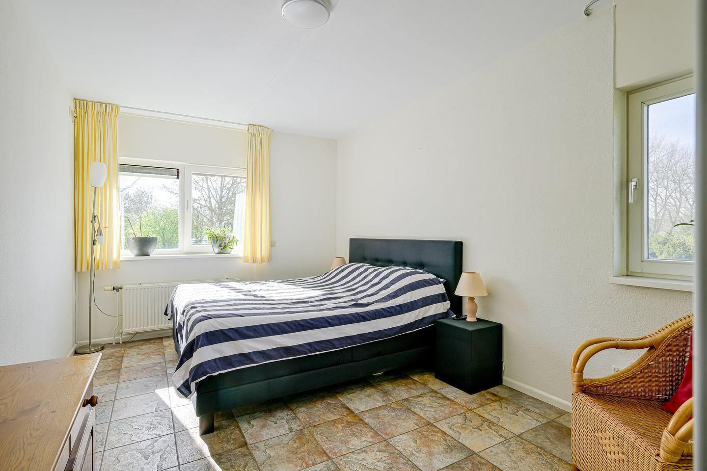 Photo 19 of Handelsstraat 71