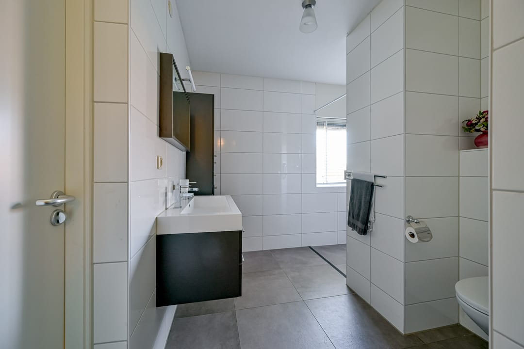 Photo 22 of Handelsstraat 71