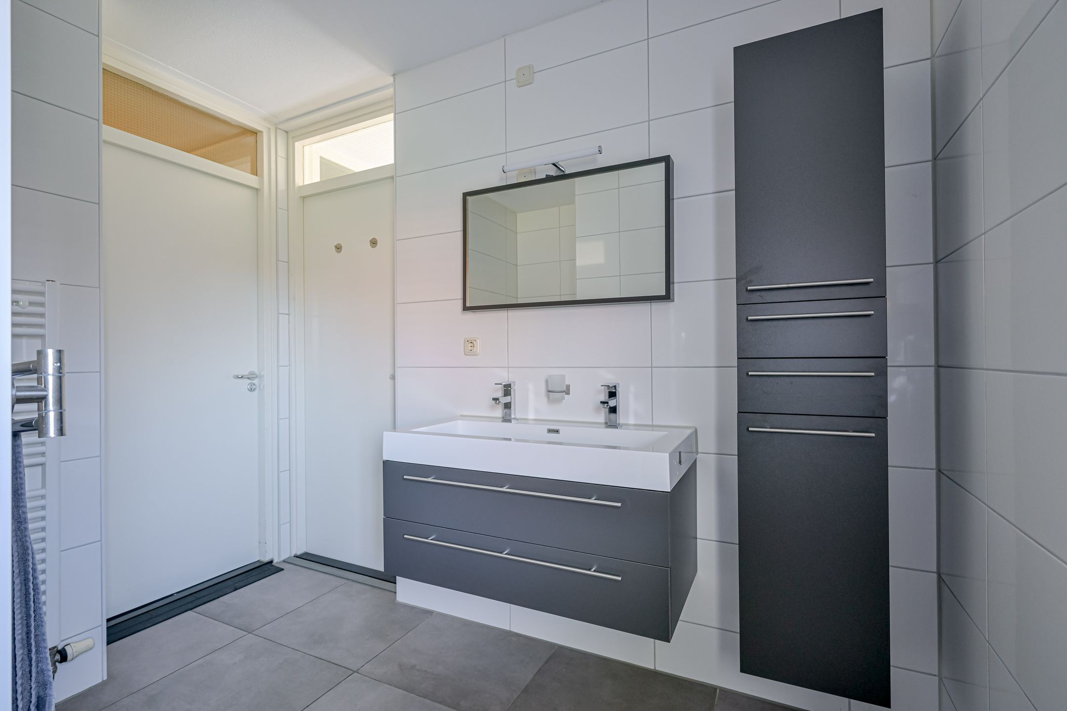 Photo 24 of Handelsstraat 71