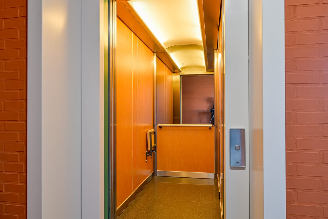 Photo 28 of Handelsstraat 71