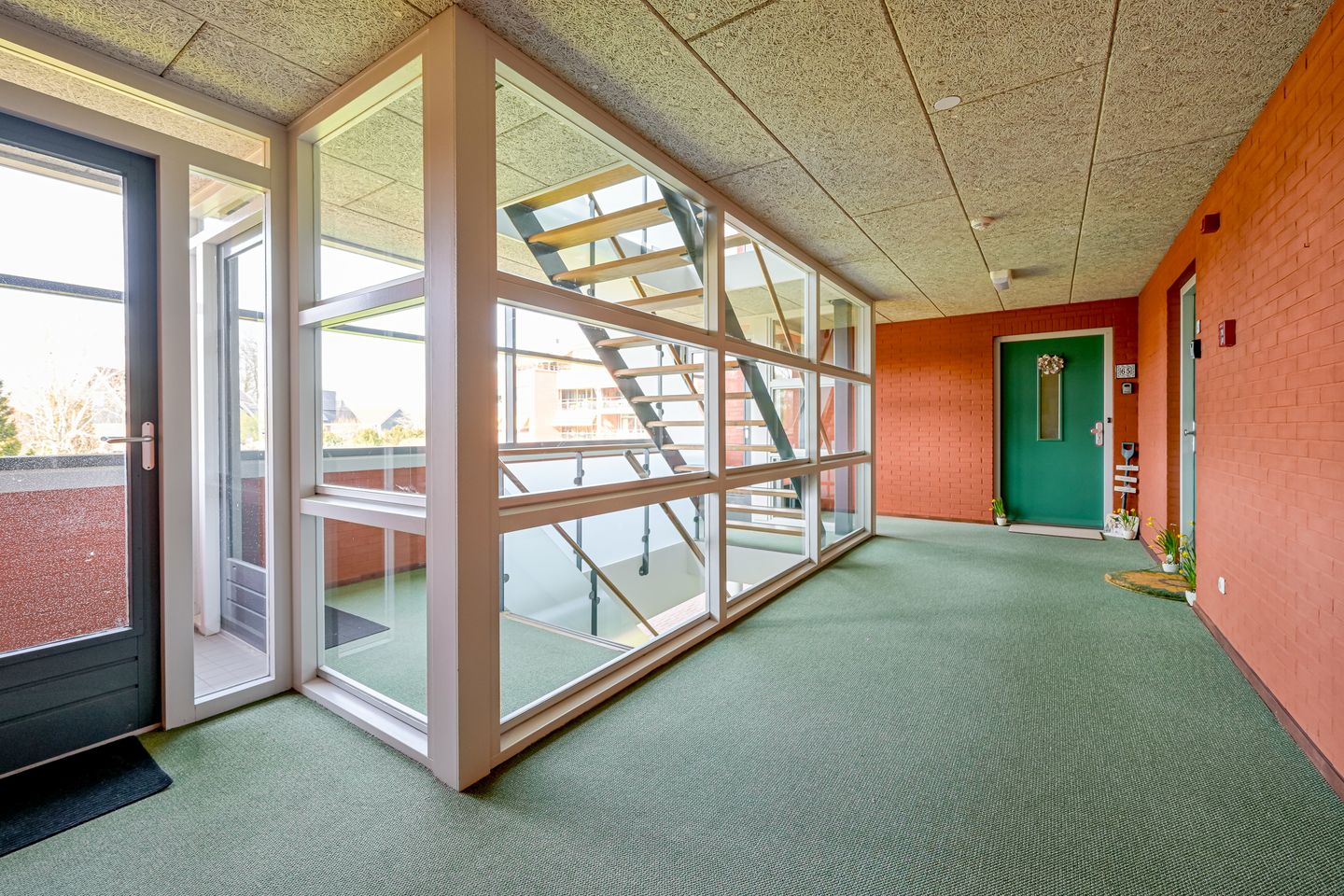 Photo 29 of Handelsstraat 71