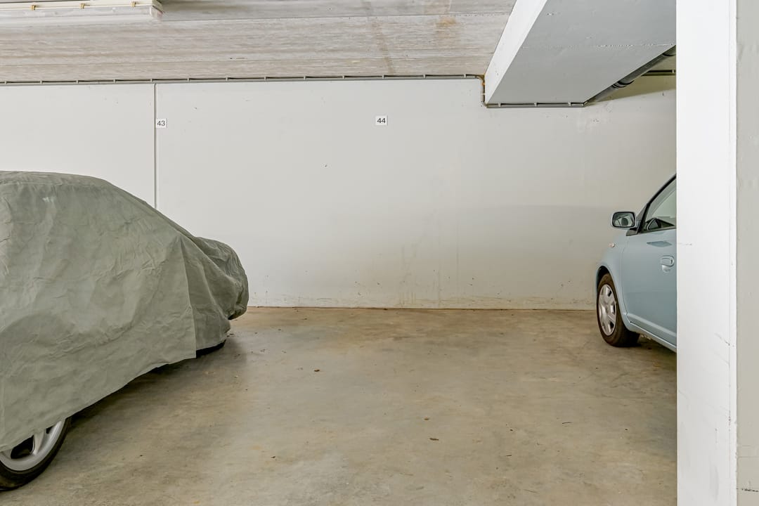 Photo 31 of Handelsstraat 71