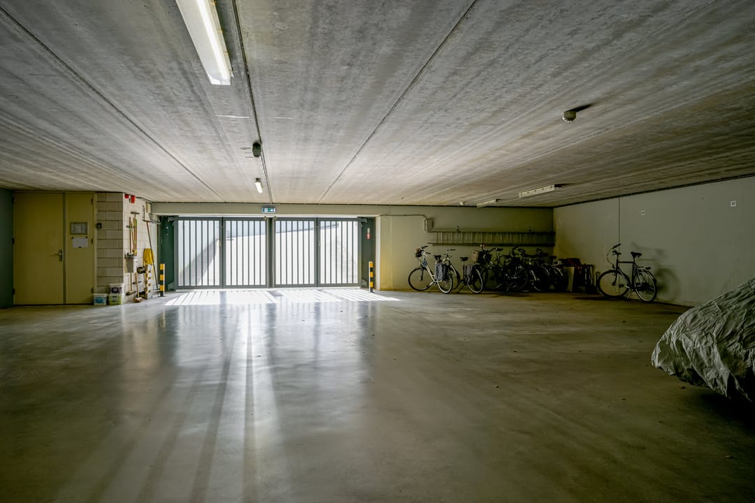 Photo 32 of Handelsstraat 71