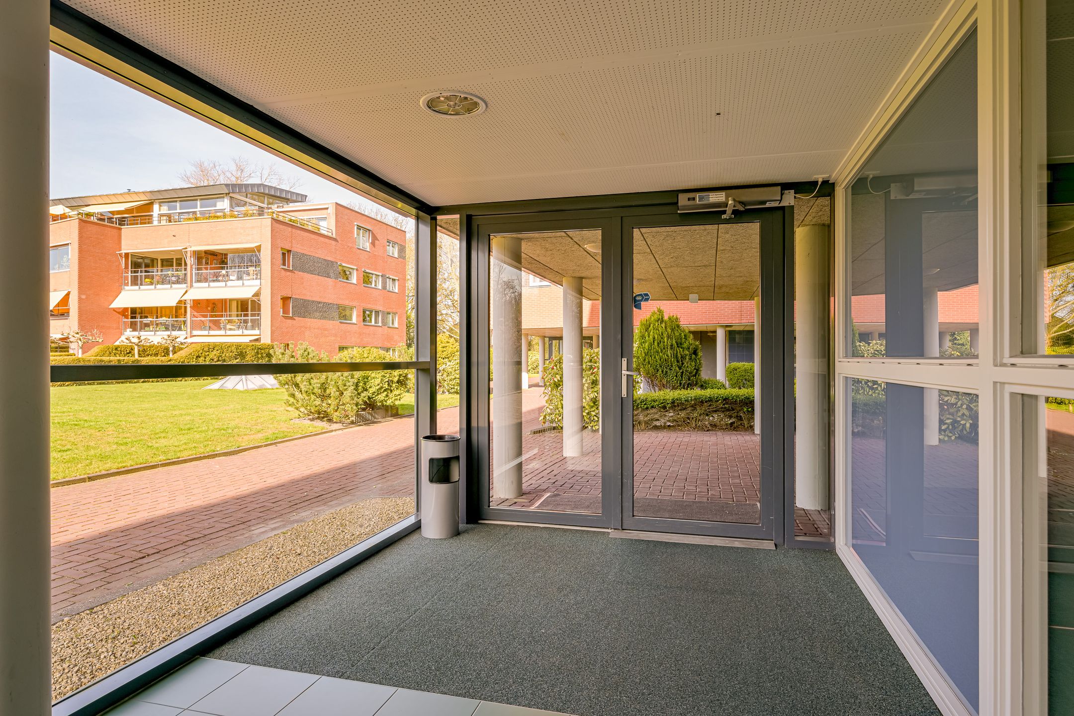 Photo 36 of Handelsstraat 71