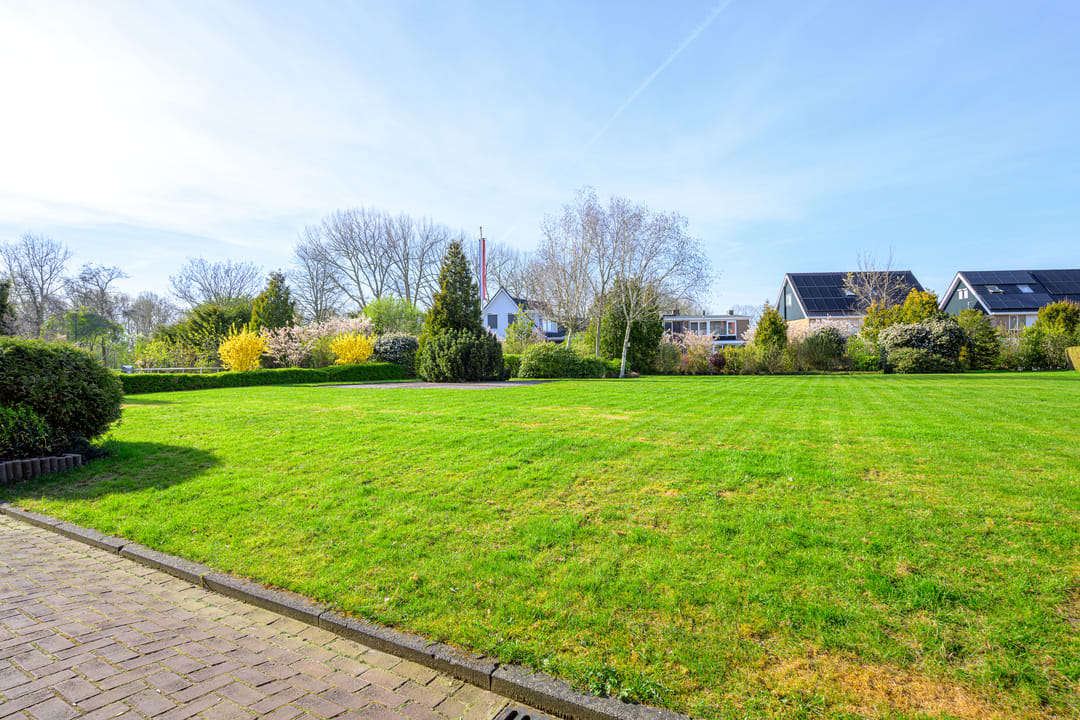 Photo 38 of Handelsstraat 71