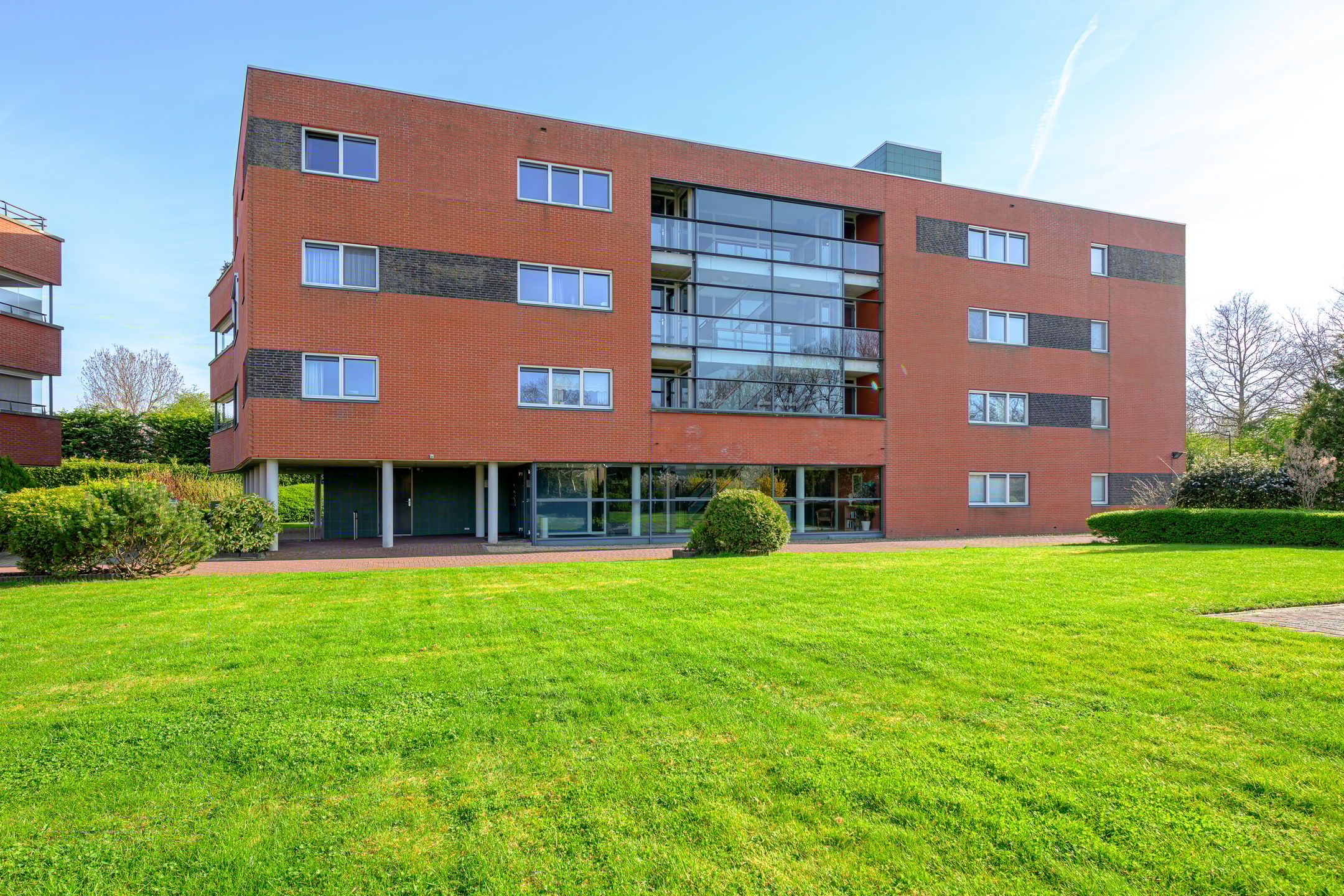 Photo 39 of Handelsstraat 71