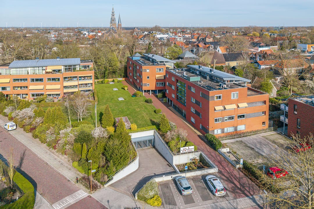 Photo 41 of Handelsstraat 71