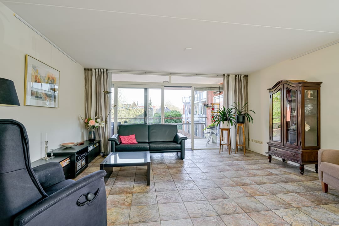 Photo 8 of Handelsstraat 71