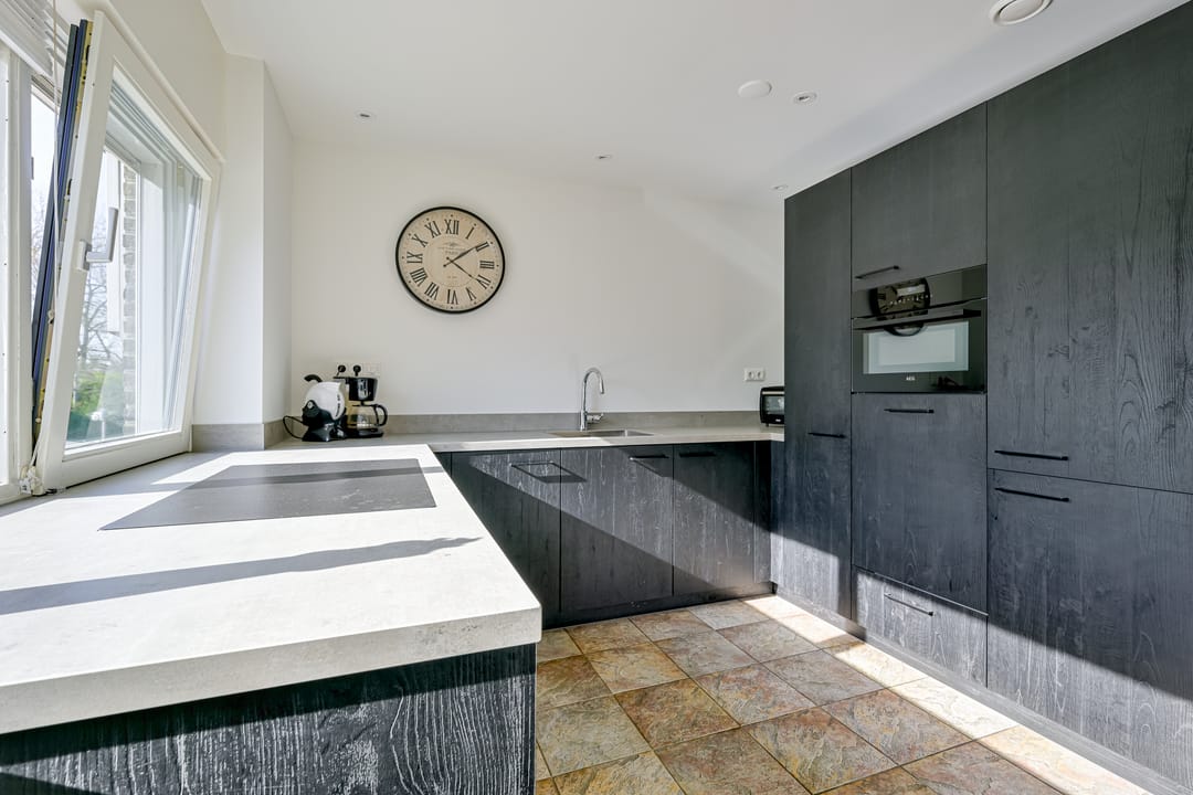 Photo 16 of Handelsstraat 71