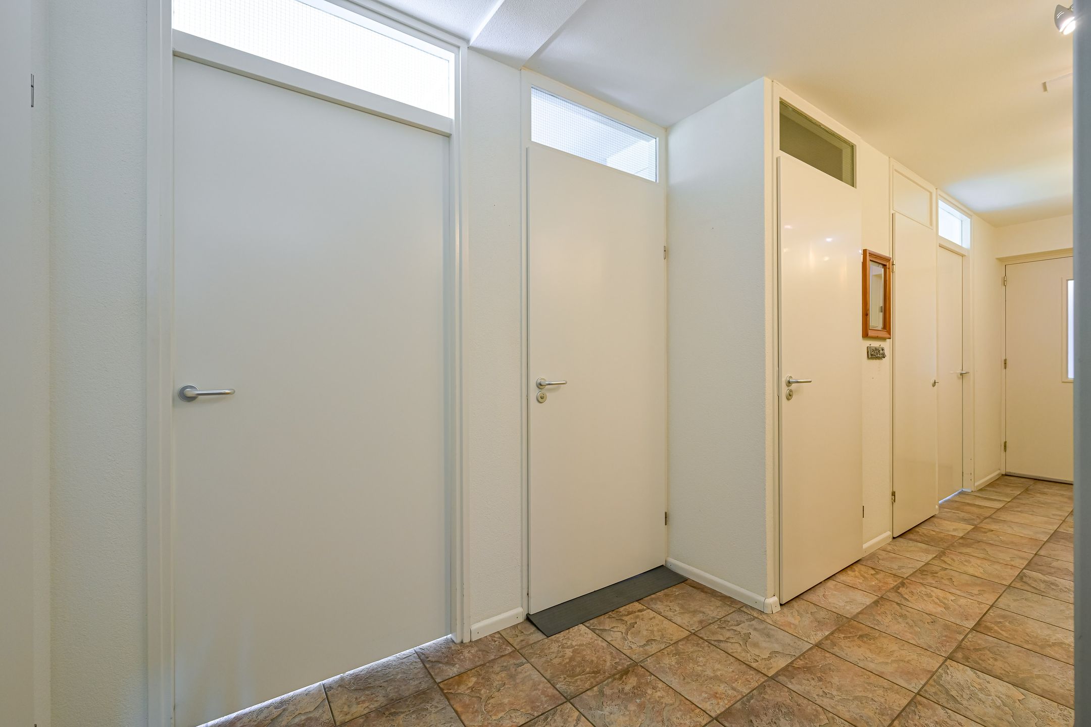 Photo 18 of Handelsstraat 71