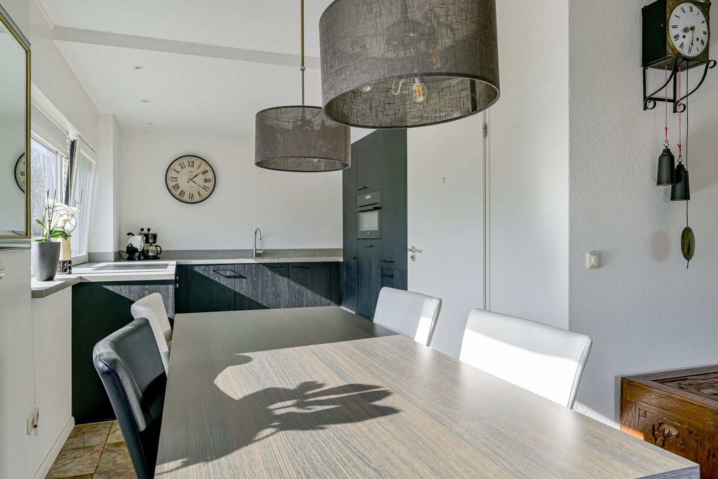 Photo 14 of Handelsstraat 71