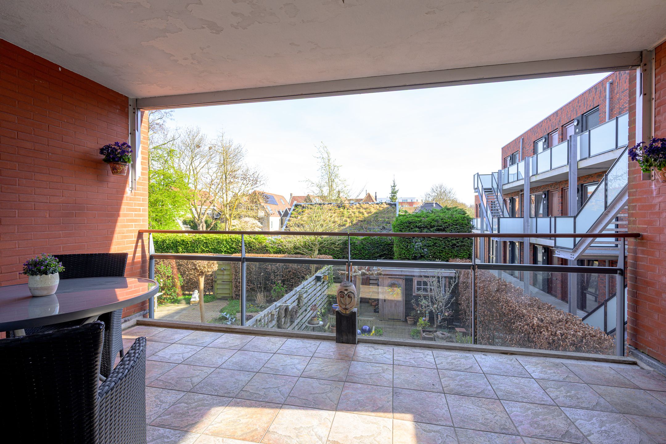 Photo 9 of Handelsstraat 71