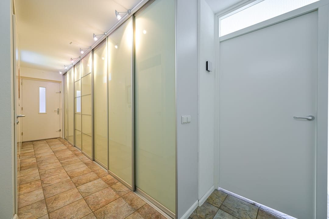 Photo 26 of Handelsstraat 71