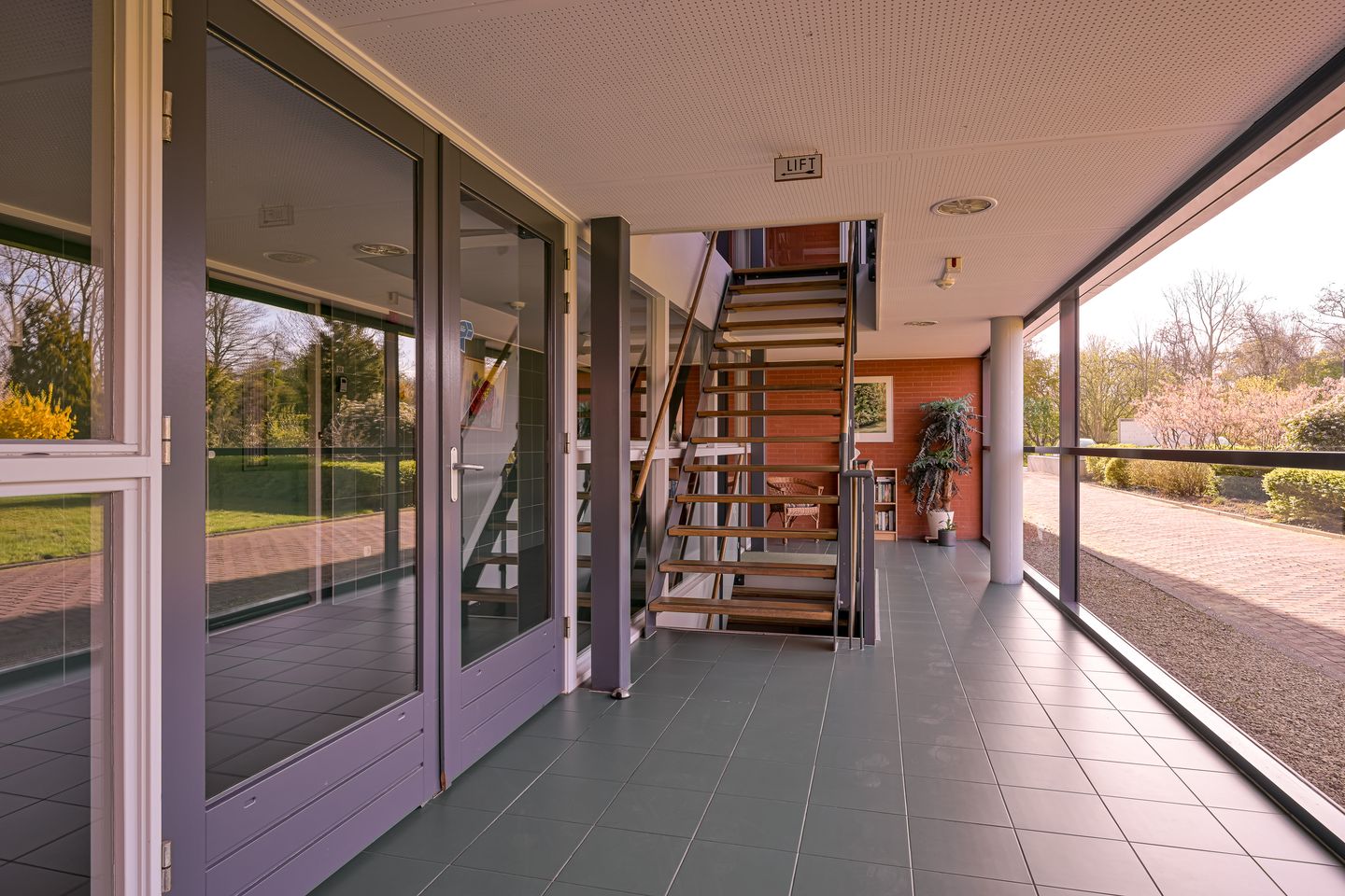 Photo 35 of Handelsstraat 71