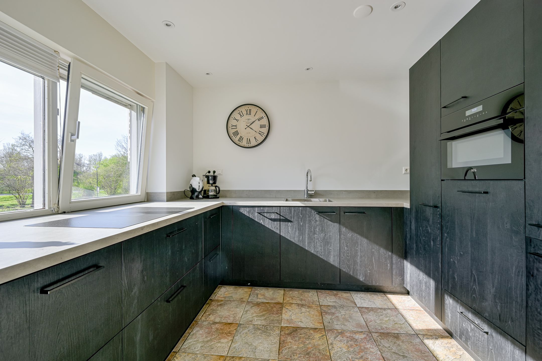 Photo 15 of Handelsstraat 71