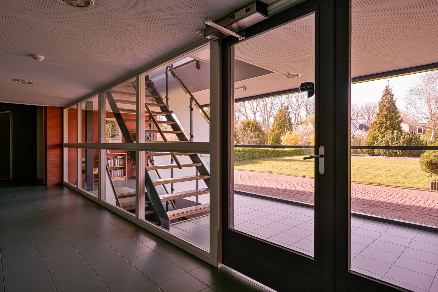 Photo 34 of Handelsstraat 71