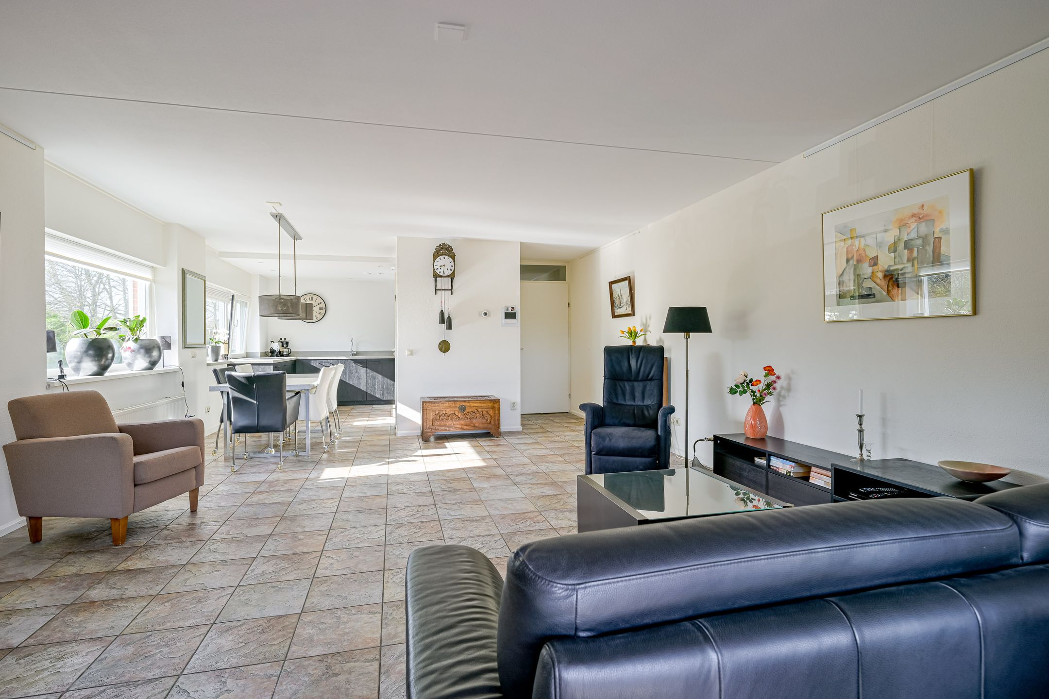 Photo 12 of Handelsstraat 71