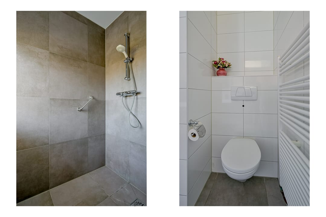 Photo 23 of Handelsstraat 71