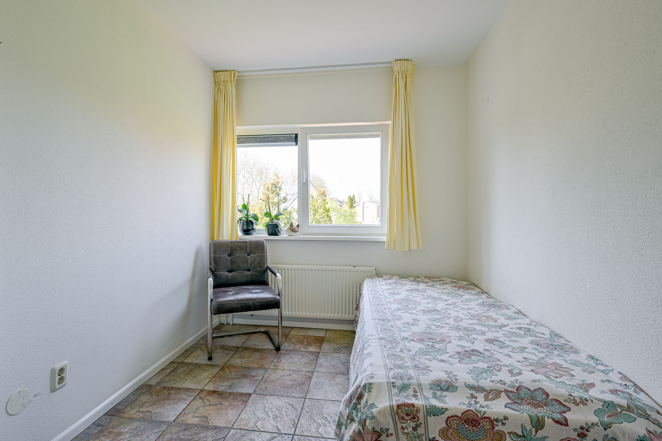 Photo 21 of Handelsstraat 71