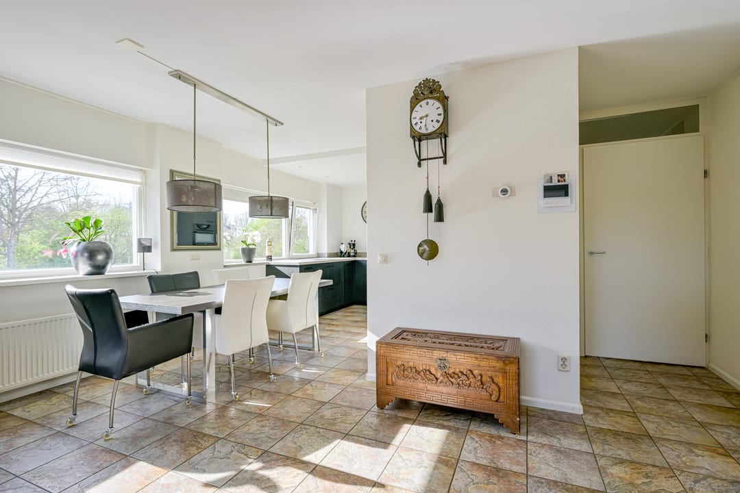 Photo 17 of Handelsstraat 71