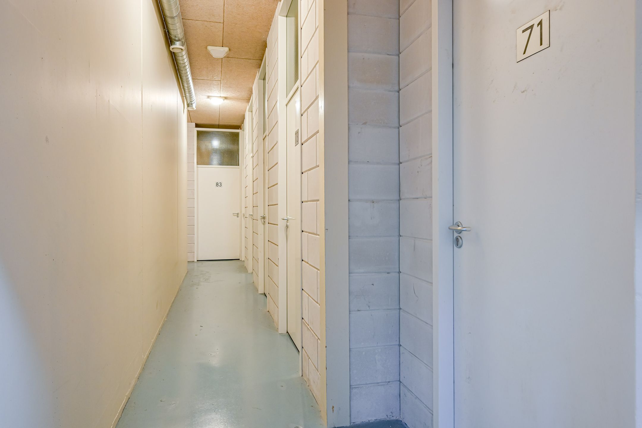 Photo 30 of Handelsstraat 71