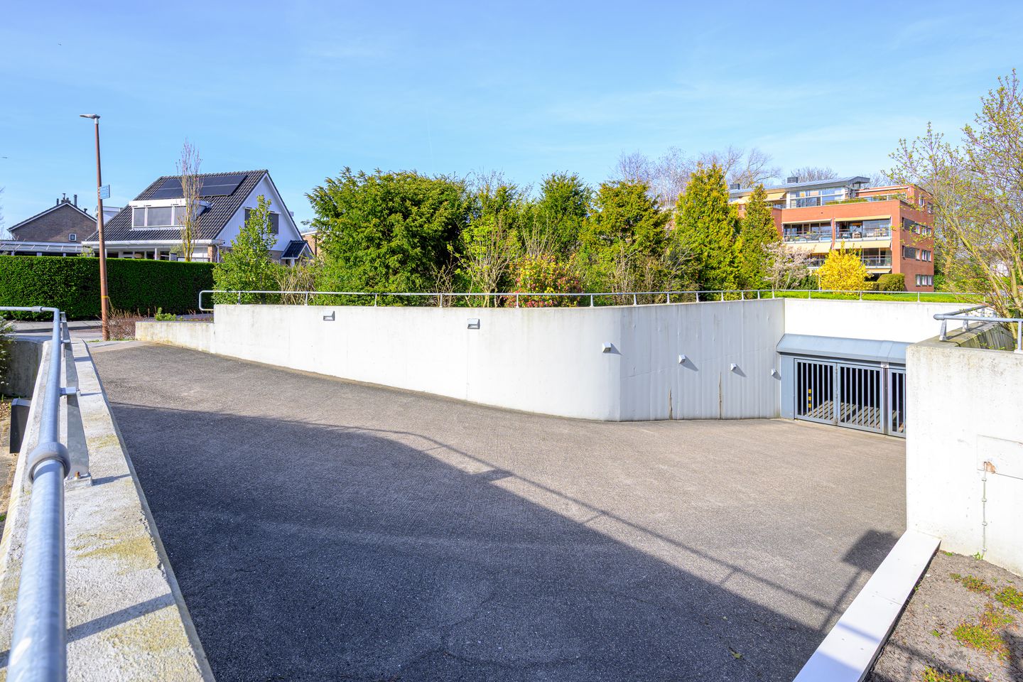 Photo 40 of Handelsstraat 71