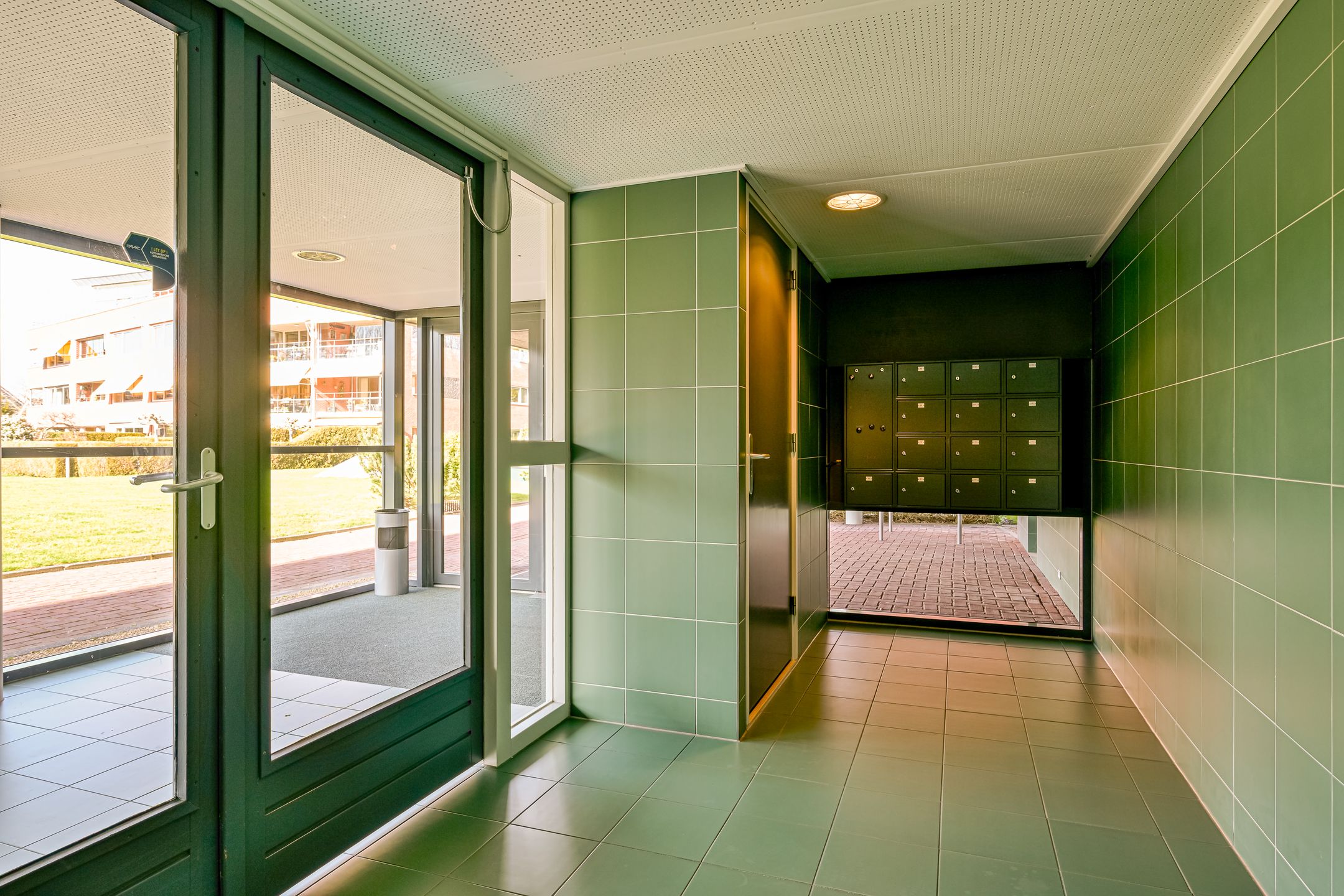 Photo 33 of Handelsstraat 71