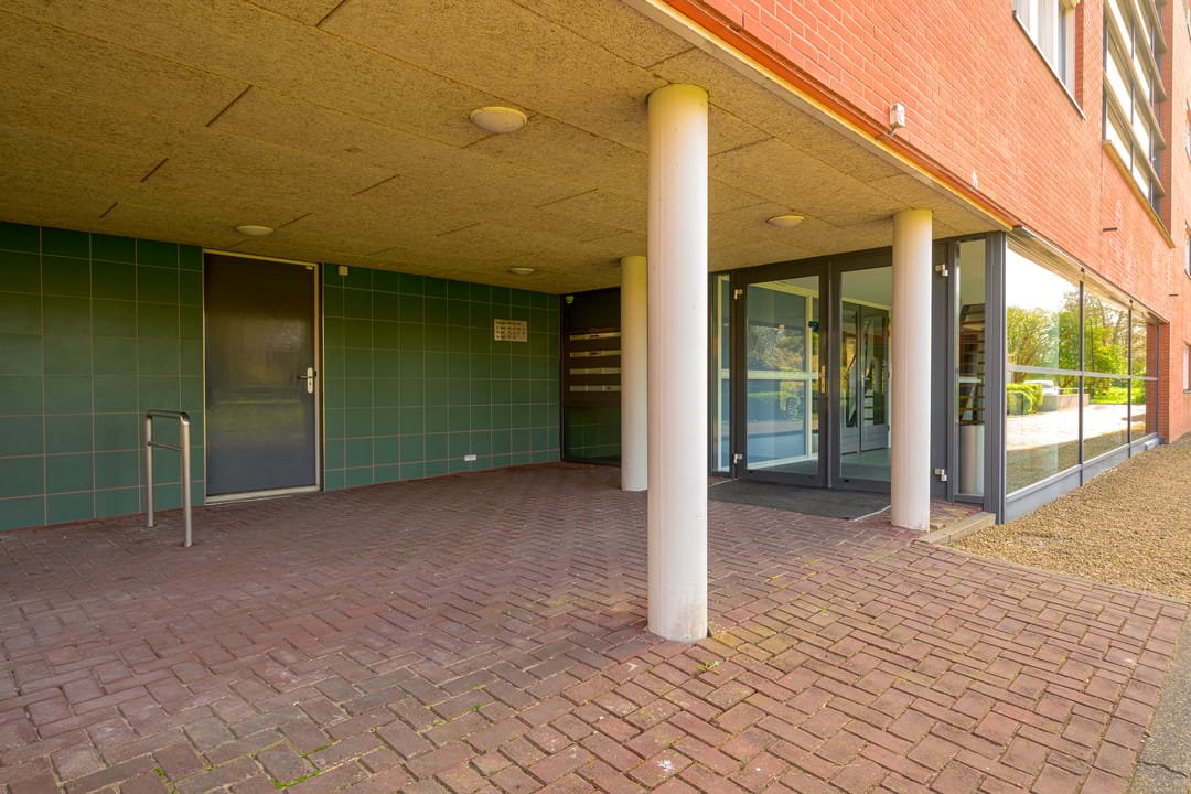 Photo 37 of Handelsstraat 71