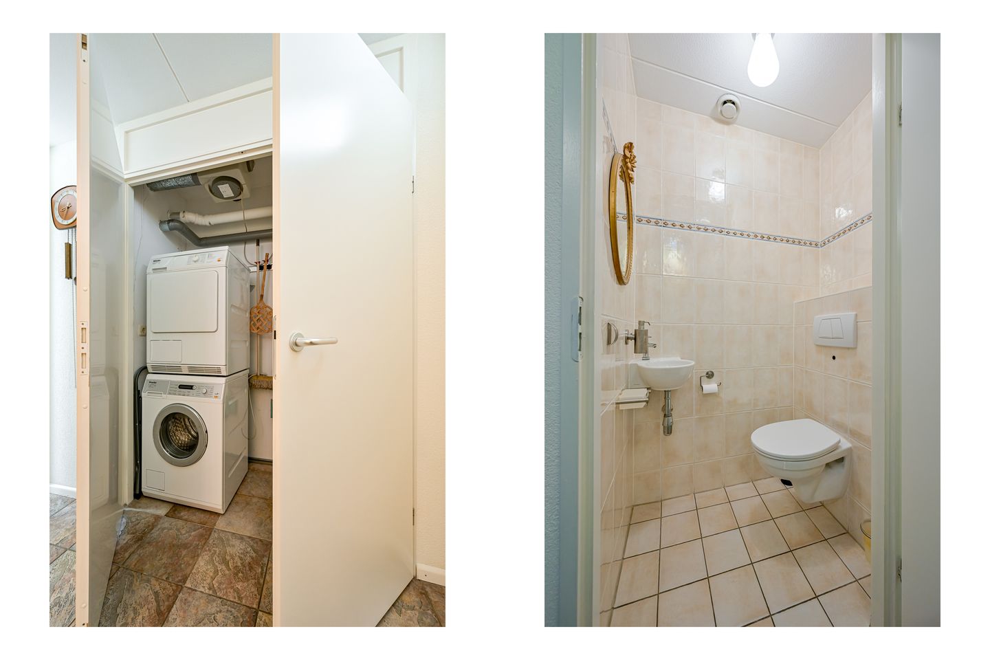 Photo 25 of Handelsstraat 71