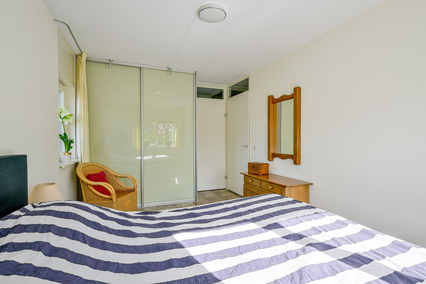 Photo 20 of Handelsstraat 71