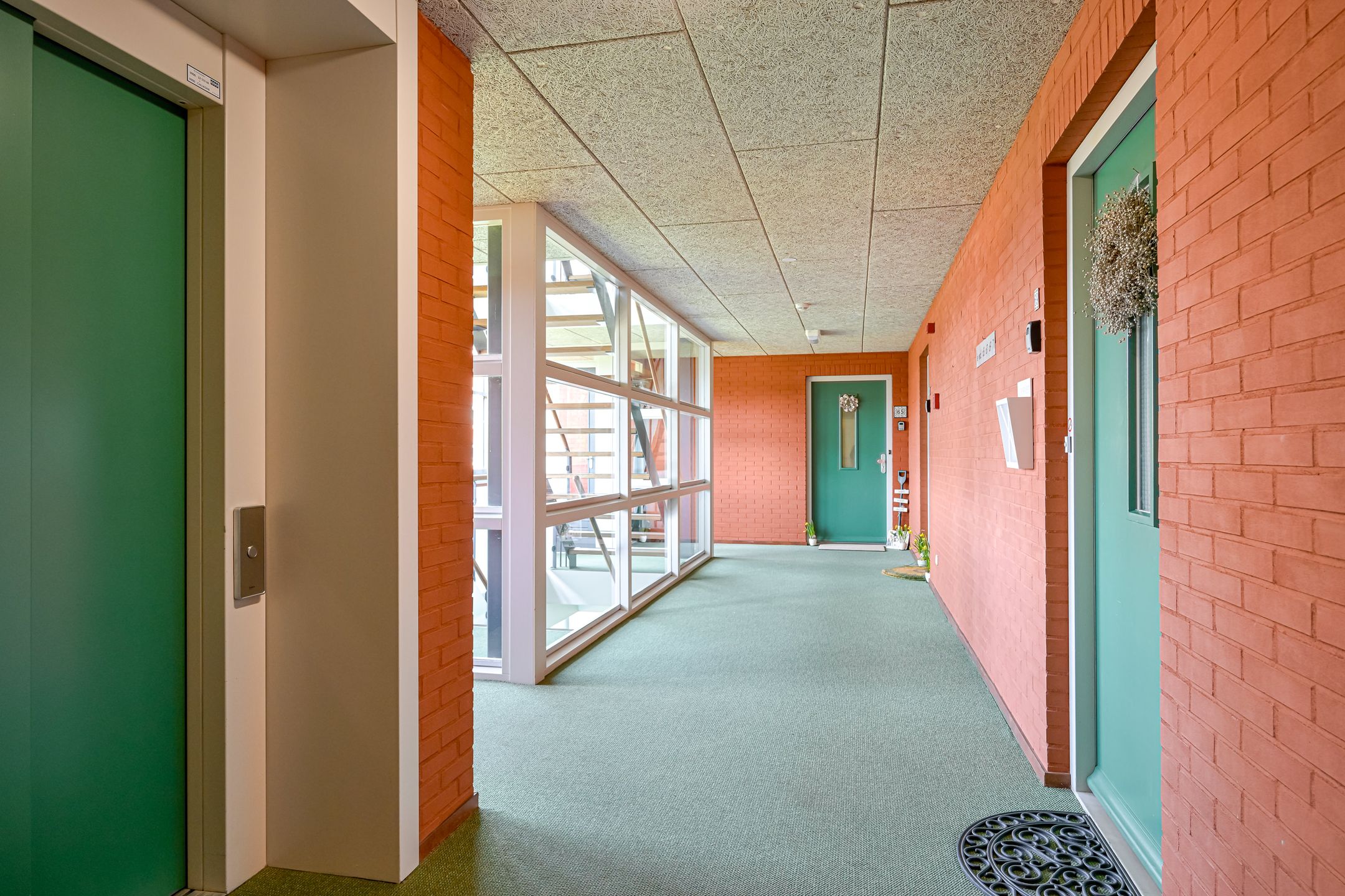 Photo 27 of Handelsstraat 71