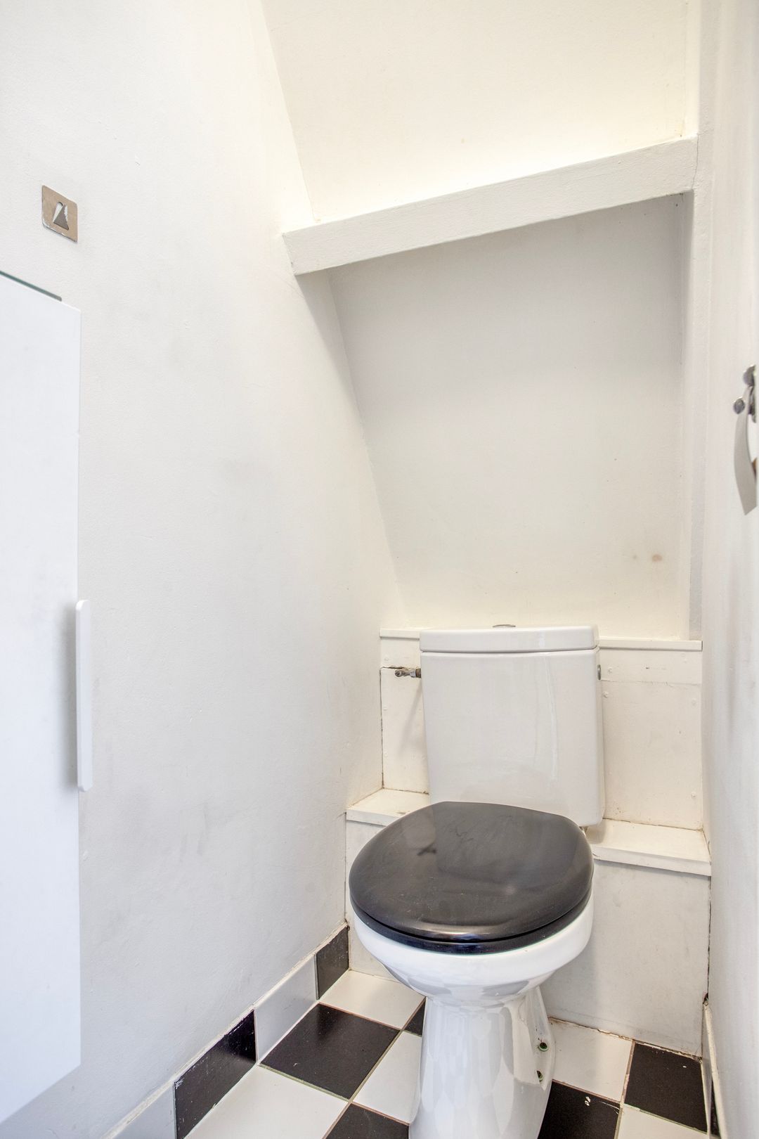 Foto 17 van Copernicusplein 3-E